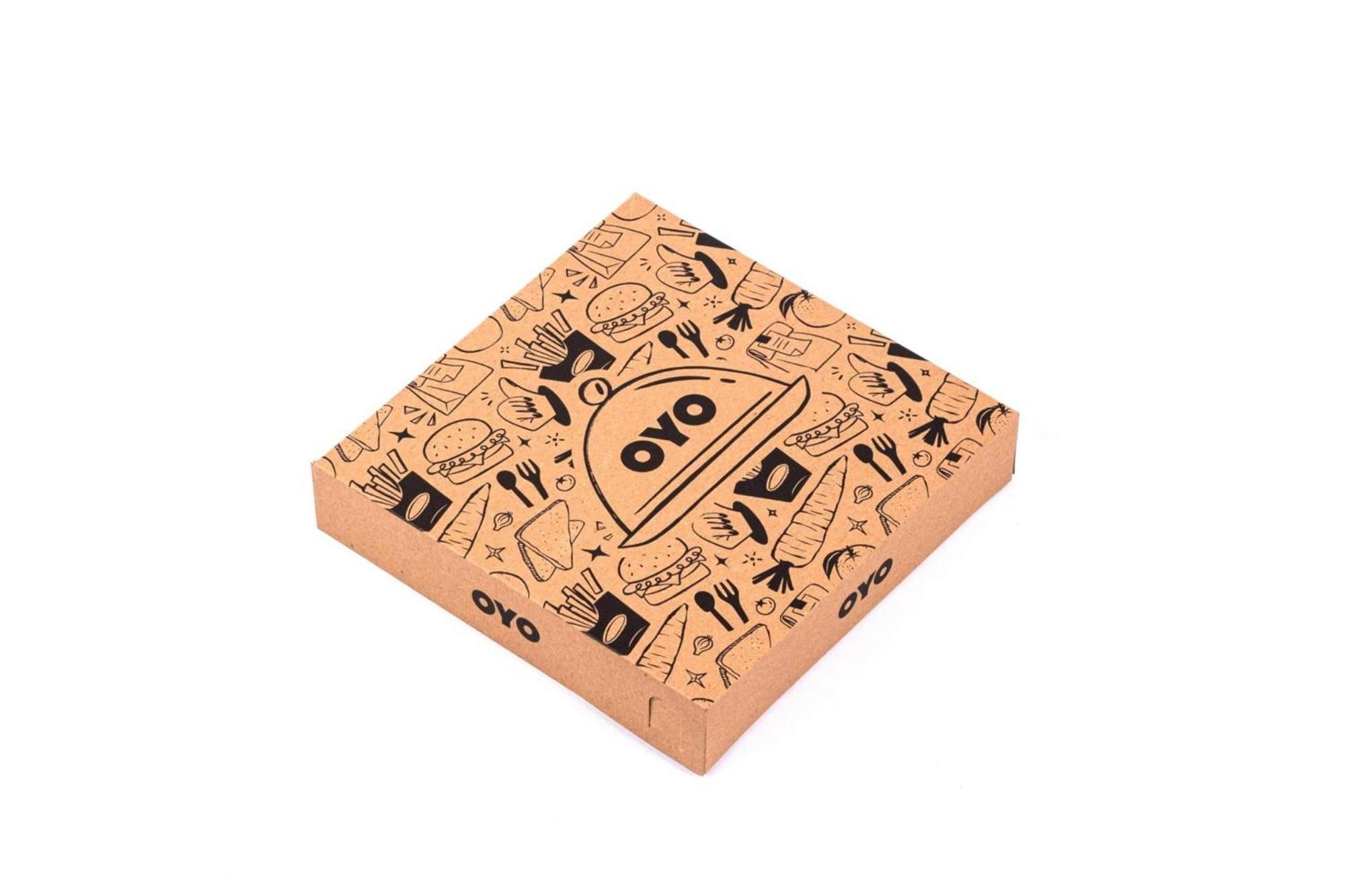Oyo 90028胜利酒店 巴图 外观 照片